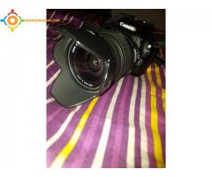 canon 100D