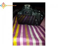 canon 100D