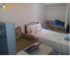 APPARTEMENT A HAY NOUR CASABLANCA