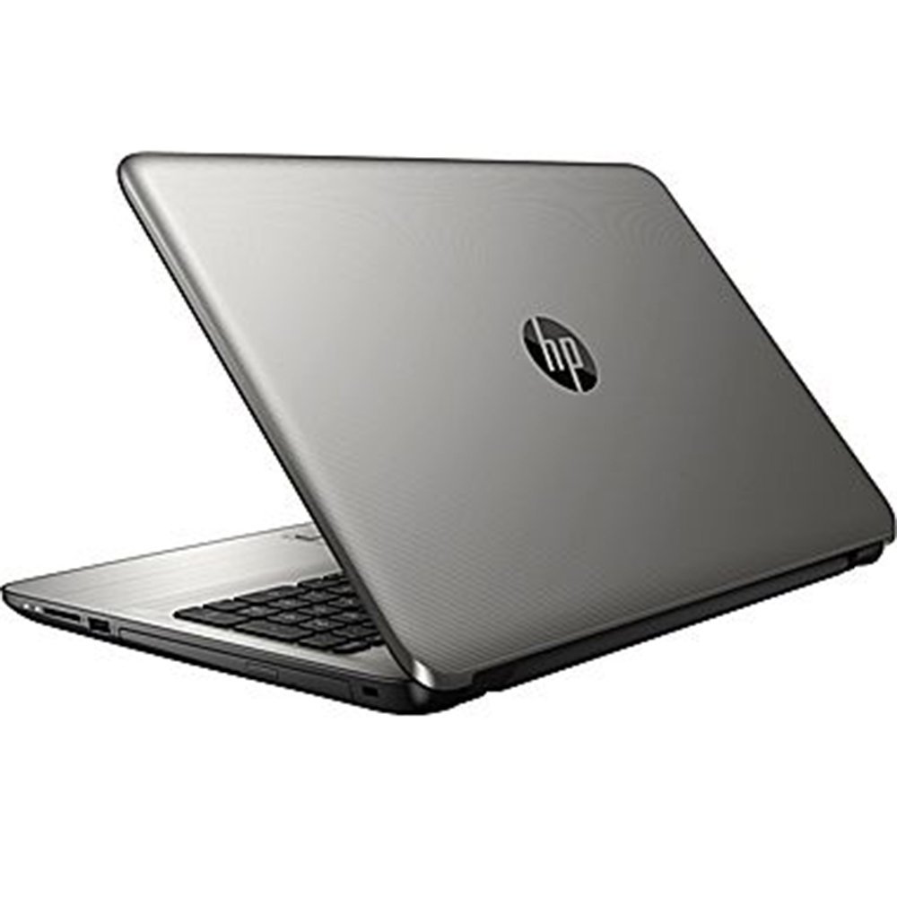 HP Notebook i5