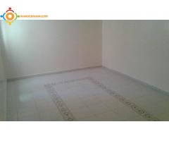 appartement a casablanca sidi moumen