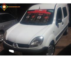 renault kangoo D65