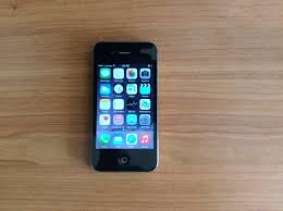 iphone 4 32gb