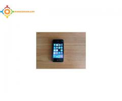 iphone 4 32gb