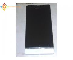 Sony xperia u st25i