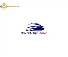 Transport et Car Rental