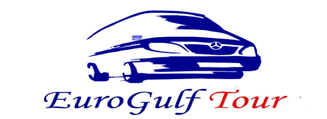 Transport et Car Rental