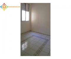 appartement 340000 jawhara sidi moumen