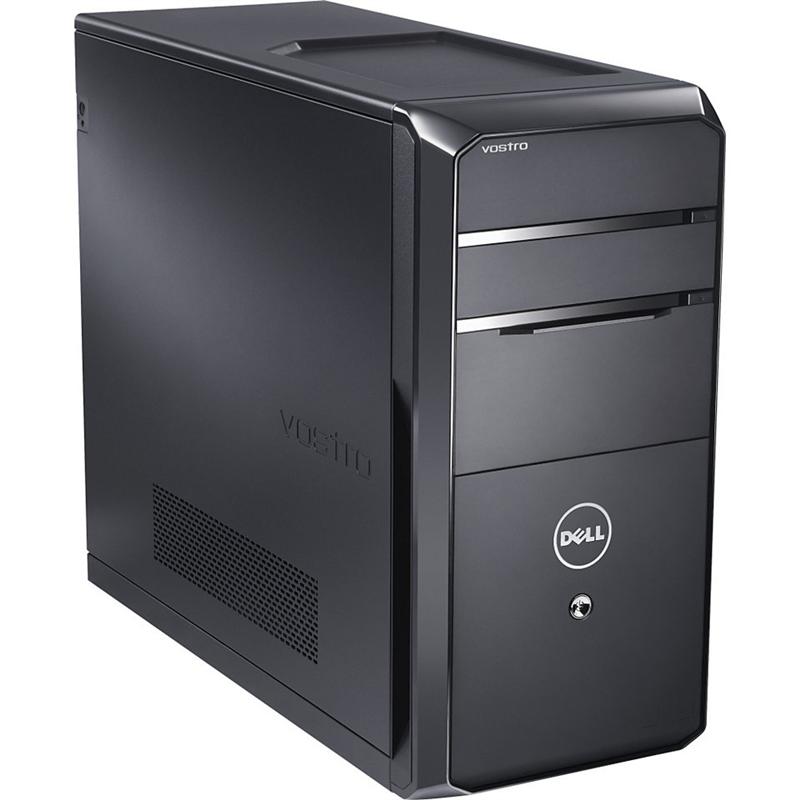 Dell Vostro 3902 i3-4160 4GB 500GB 1 an de garanti