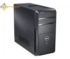 Dell Vostro 3902 i3-4160 4GB 500GB 1 an de garanti