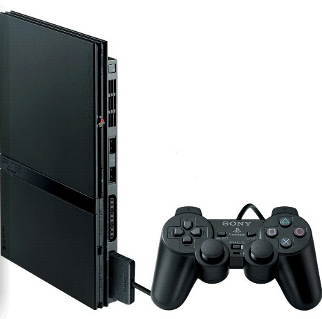 playstation2