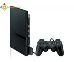 playstation2