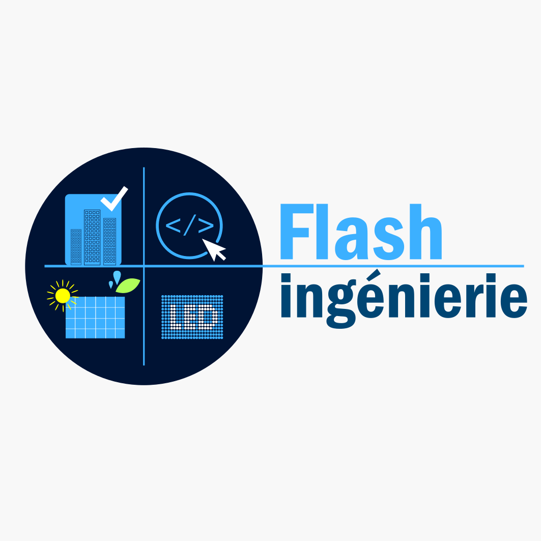 Agence web Flashweb