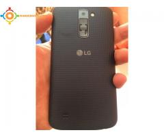 LG PHONE NEW