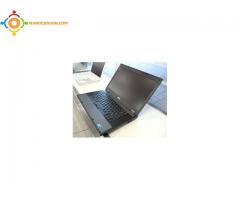 DELL LATITUDE 5510 CORE i5