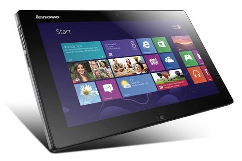 Tablette Lenovo IdeaTab K3 Lynx 11.6-Inch 64