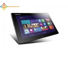 Tablette Lenovo IdeaTab K3 Lynx 11.6-Inch 64