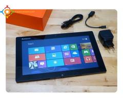 Tablette Lenovo IdeaTab K3 Lynx 11.6-Inch 64