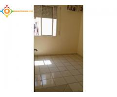 appartement sidi moumen