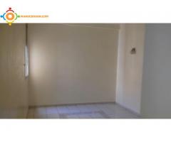 appartement sidi moumen