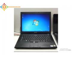 dell e6400