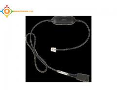 Cordon de connexion Jabra GN1216