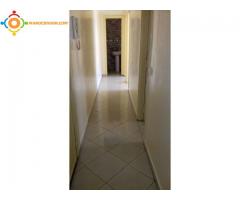 appartement sidi moumen