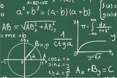 Cours Maths à domicile