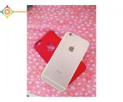 Iphone 6 Gold 16Gb