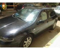 Seat toledo 1.9 TDI (110 CV )