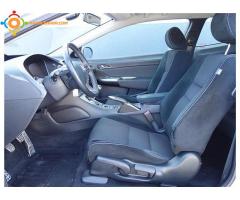 Occasion Honda Civic 1.4i Type S