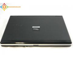 FUJITSU-SIEMENS Lifebook Core 2 Duo ( à réparer )