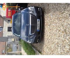 Vend mercedes 250cdi advangarde