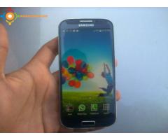 samsung s4