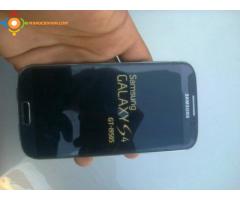 samsung s4