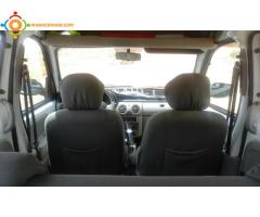 Renault Kangoo D65 Diesel -2010