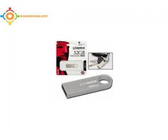 clé usb original neuf kingston 32gb