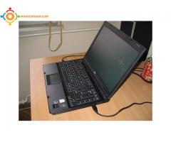 hp 6910