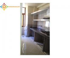 appartement sidi moumen 320000