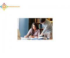 Cours particuliers en philosophie