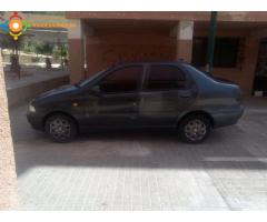 Voiture  a vendre