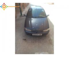 Voiture  a vendre