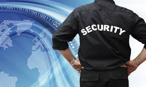 STE MISTRA2000 CHERCHE DES AGENTS DE SECURITE A RABAT