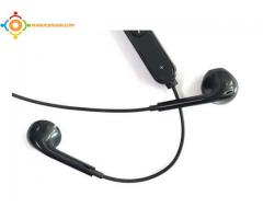 écouteurs Bluetooth AMW7s