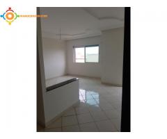 Appartements proche Casablanca