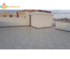 Appartements proche Casablanca