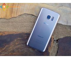 galaxy s7 tres bon etat