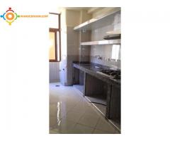 appartement 315000 a ne pas rater