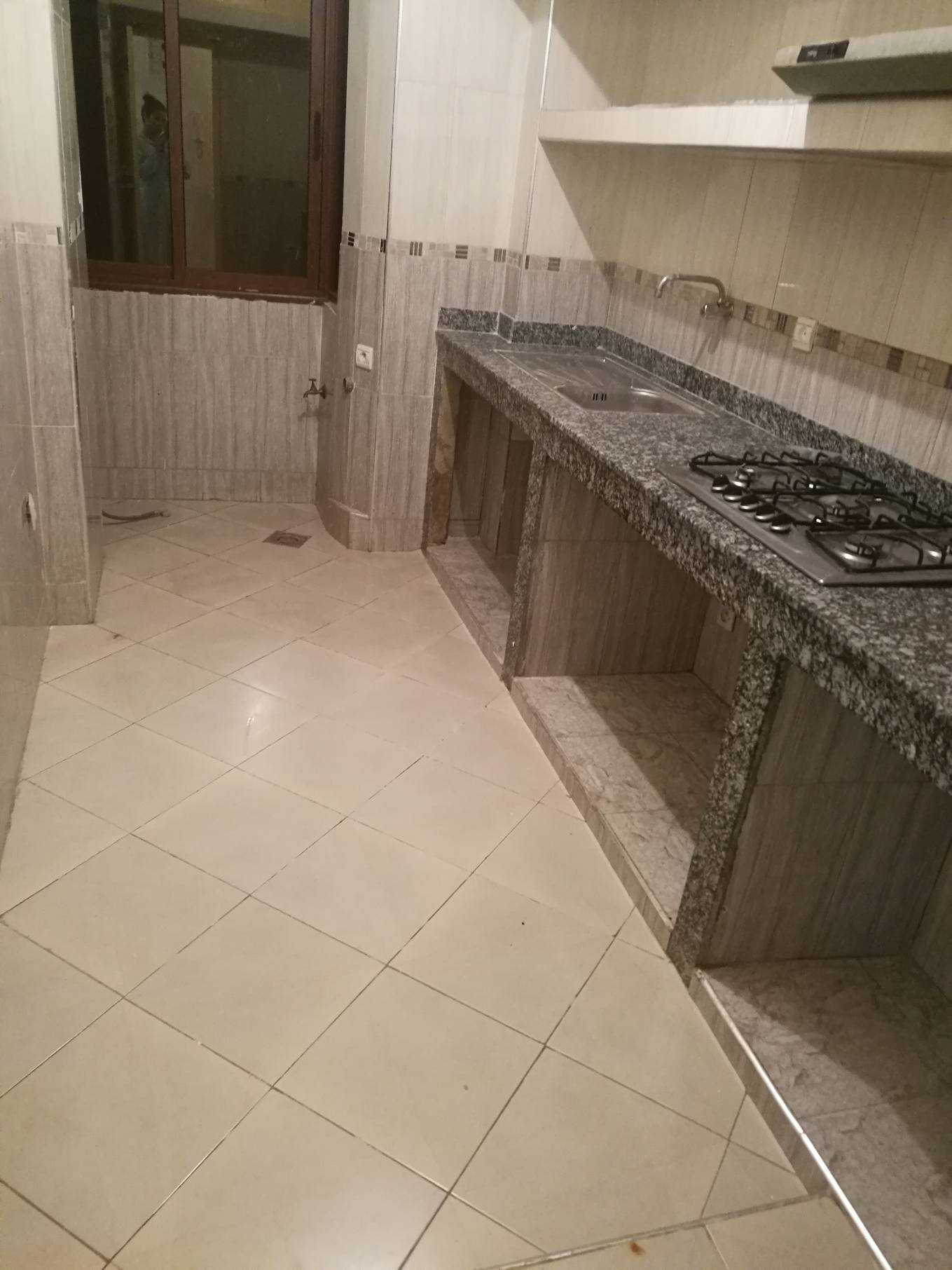 appartement a casablanca sidi moumen