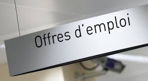 assistants ressources humaines débutants